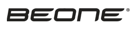 bone.gif (6317 bytes)