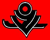 ijs.jpg (5429 bytes)