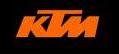 ktm.jpg (1788 bytes)
