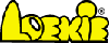 loekie.gif (1902 bytes)