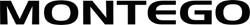 montego.gif (3584 bytes)