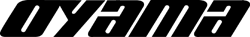 oyama.gif (3146 bytes)