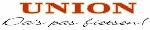 union.jpg (5028 bytes)
