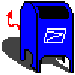 mail.gif (1699 bytes)